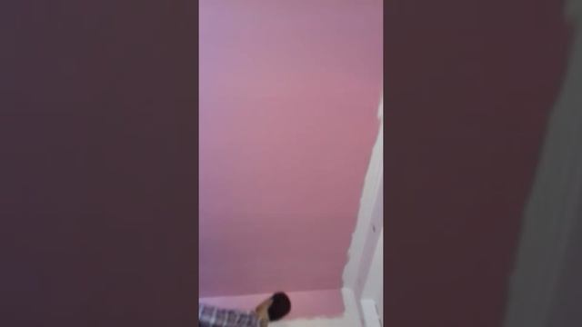 Ремонт квартир в самаре смотреть онлайн