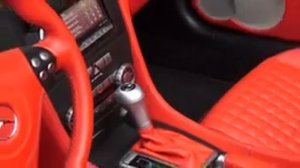 Мини обзор 2. Мерседес SLK R171. Купе-кабриолет по цене подержанного Фокуса
