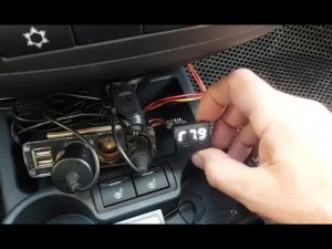 LADA GRANTA CROSS 23 Новый БК штат версии 7.9 взамен старого версии 3.9