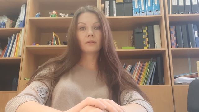 Заикание. Виды заикания. смотреть онлайн