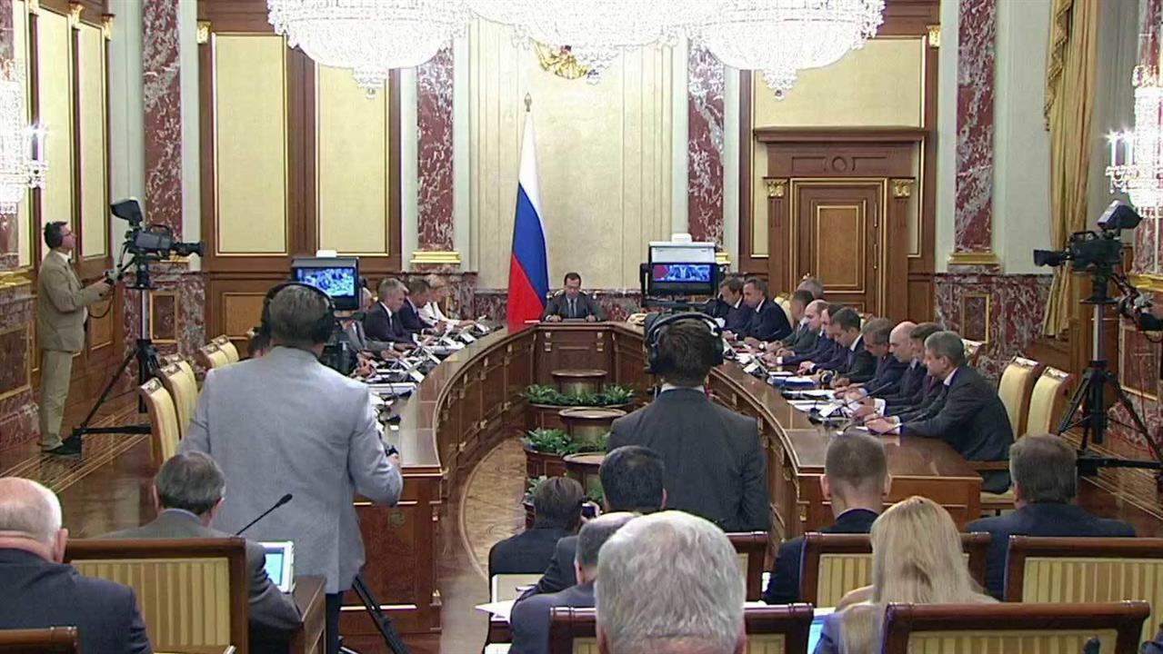 Семьи в сложной финансовой ситуации получат помощь государства при выплате ипотечных кредитов