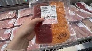 США Покупки в КОСТКО/ Цены и ассортимент в COSTCO/Ассортимент сезонных товаров в КОСТКО
