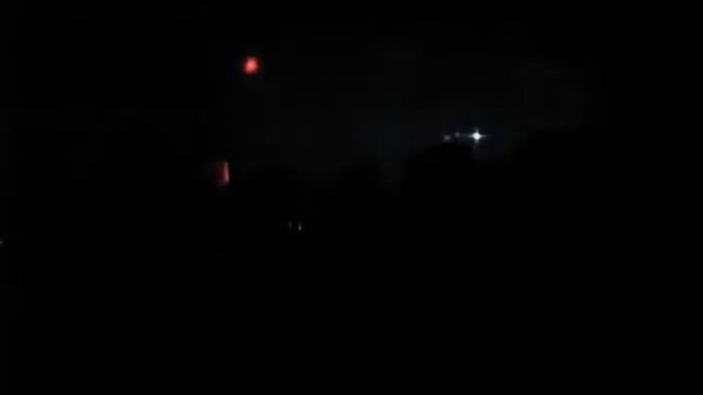 defusion night / sass vienna / djs sian & möstl / live visuals luma.launisch смотреть онлайн