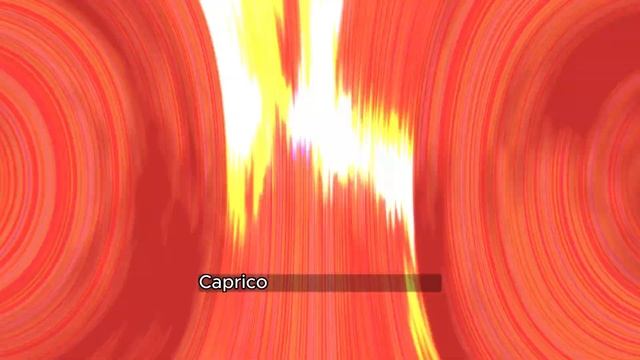 Part 1: Discover Your Lucky Color and Number Based On Your Zodiac Sign смотреть онлайн