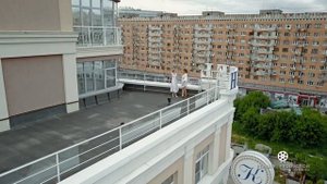 Фотосессия в нижнем белье | Будуарная съемка | Позирование