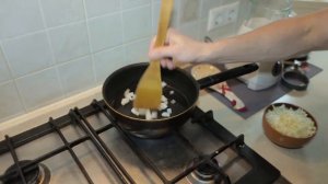 Белорусская "Бабка" или Литовский "Кугелис"