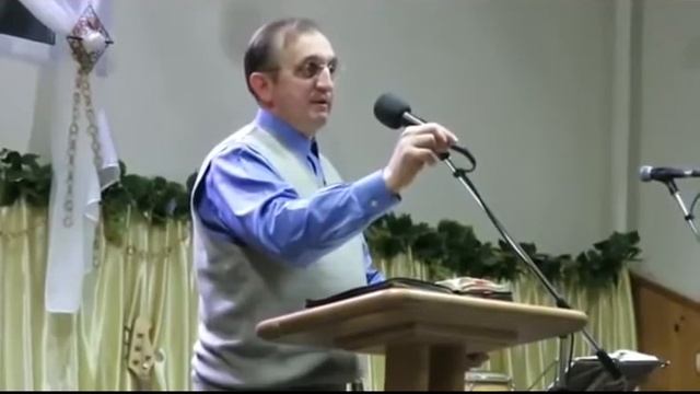 БОРЬБА ЗА СЕМЬЮ. РАБОЧИЕ МОМЕНТЫ смотреть онлайн