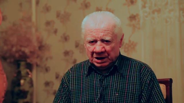 Пожелания ветерана волейбола, Гаджидады Асадулаева, с 5-летием Хунзахского районного Общества. смотреть онлайн