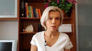 Читать на испанском за 20 минут, испанский язык онлайн