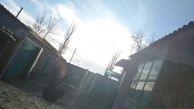 последний день осени смотреть онлайн