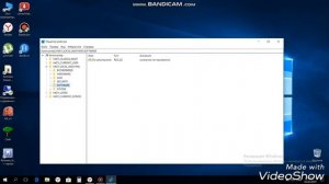 Удаленный сеанс отключен, поскольку для данного компьютера отсутствуют клиентские лицензии