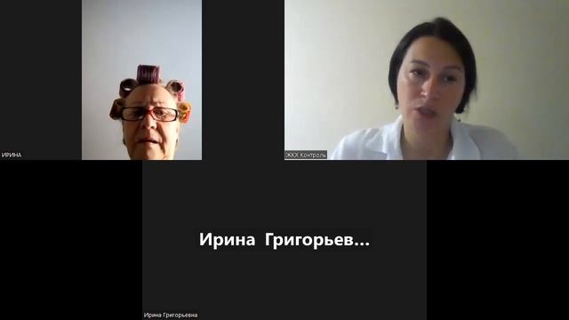Как срубить дерево на территории МКД. смотреть онлайн