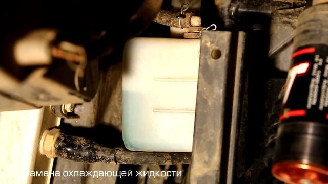 CFMOTO LIVE. Техническое обслуживание квадроцикла. смотреть онлайн