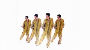 ТОП 5 ПАРОДИЙ НА Pen Pineapple Apple Pen