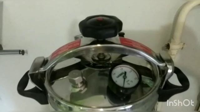 Готовим правильно тушонку из мяса кролика , можно любое мясо в автоклаве. "Домашний погребок"
