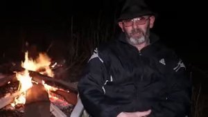 Ноев Ковчег в Чечне