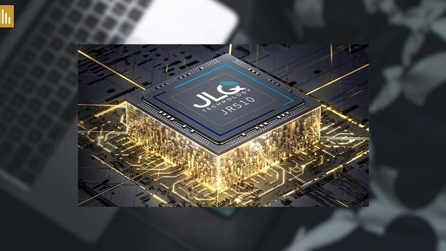 Xiaomi POCO C40 ra mắt: 3 Triệu Pin khủng 6000mAh và chip cực lạ! смотреть онлайн