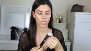 ОБЗОР КИСТЕЙ для макияжа / Какие кисти для чего?! | ТОП10 САМЫЕ необходимые КИСТИ