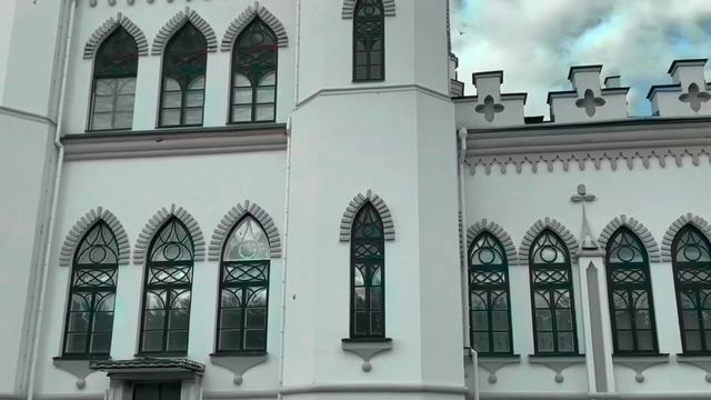 СЕНСАЦИЯ! ВИШНЯ ВЫЗВАЛА ОПЕКУ! ОЛЬГА УРАЛОЧКА LIVE.