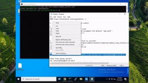 How To Setup SNMP Traps In Zabbix 6.4