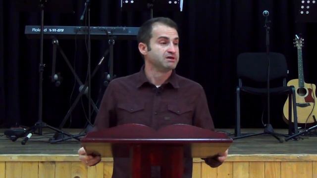 Когато ние искаме, Бог дава ли ни всичко? - Росен Дочев, 07.11.2021 г. смотреть онлайн