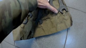 Привезли почти новый мотороллер Вятка В150М #недоЭлектрон| ВЛОГ