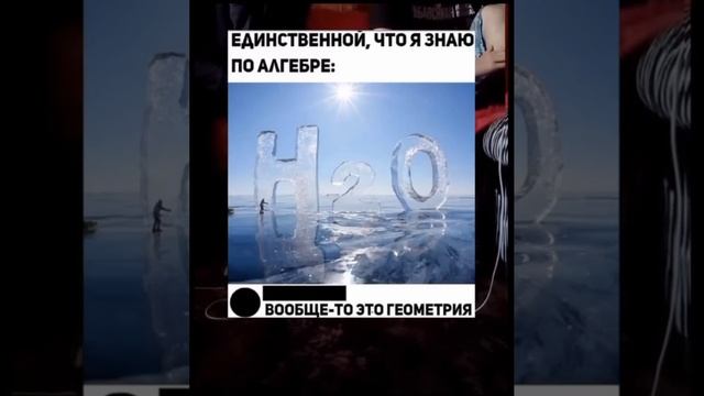 МЕМ ИЗ ТИК ТОКА