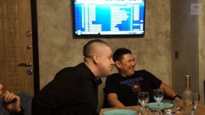 ЧИВА 03 | С ДНЁМ ЗАЩИТНИКА ОТЕЧЕСТВА