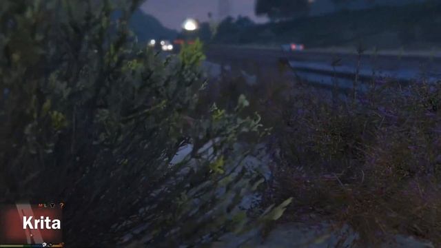 Top 5 Alternatives for Photoshop FREE (Don't Waste Your Money!) смотреть онлайн