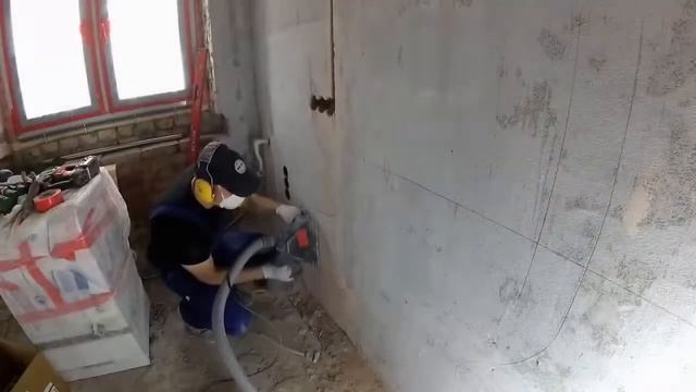 Электрика смотреть онлайн