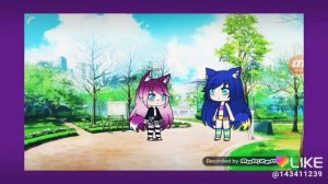 Песня Если меня собьет машина