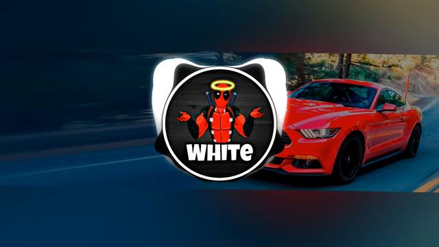 liza evans ревную slowed смотреть онлайн