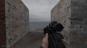 ЭТО САМЫЙ КРУТОЙ ОРУЖЕЙНЫЙ ПАК на ANOMALY 2022 ГОДА!