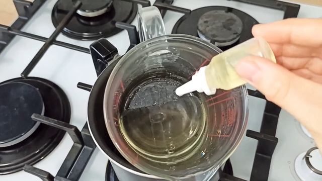 Как сделать соевую аромасвечу? Свеча в гипсовом кашпо/Свеча своими руками в домашних условиях?