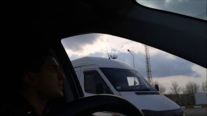 ГАИ  Украины срочно требуется реформа!