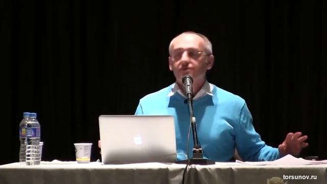 Можно ли нарисовать себе удачу? Торсунов лекции. Смотрите без рекламы! смотреть онлайн