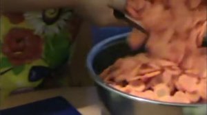 Салат из помидоров на зиму без стерилизации.