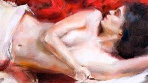 Besame mucho...   ( Робертино Лоретти, Ружена Сикора)