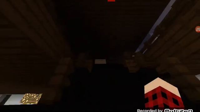 BLOOD - ПРОДАВЕЦ МЁРТВ. ОСТАЛСЯ ОДИН ДОМА. (DAY 6) смотреть онлайн