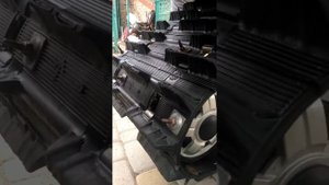 Brp Ski-doo GTX 550f 2007,3000mil.