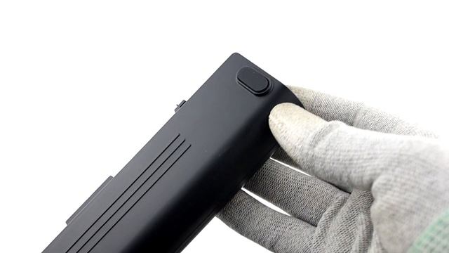 Аккумулятор для Dell XPS 1330 M1330 Inspiron 1318 UM230 (11.1V 7800mAh) p/n: PU556 PU563 CR036 смотреть онлайн