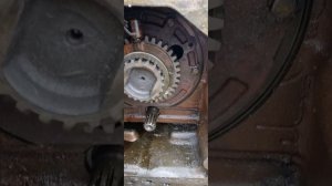 Увеличение скорости на тракторе мтз 82