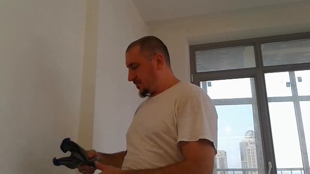 ДЕКОРАТОРИЯ Кварц праймер.
