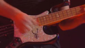 Y2mate.mx-Rush Time Machine Live In Cleveland 2011 BluRay 1080 FULL HD BEST QUALITY OFFICIAL VIDEO S