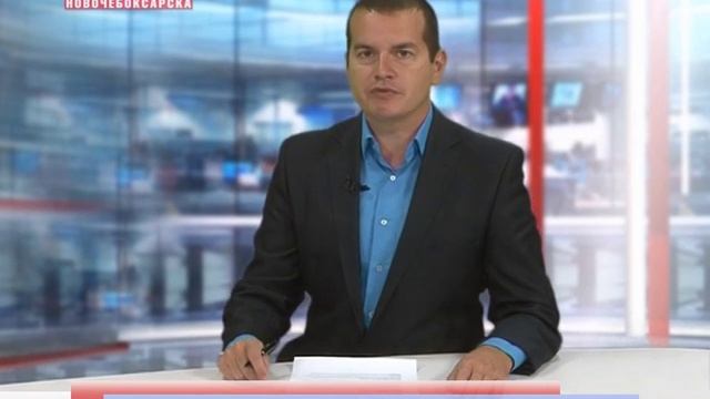 В январе на 25% вырастет фиксированная часть пенсии у селян смотреть онлайн