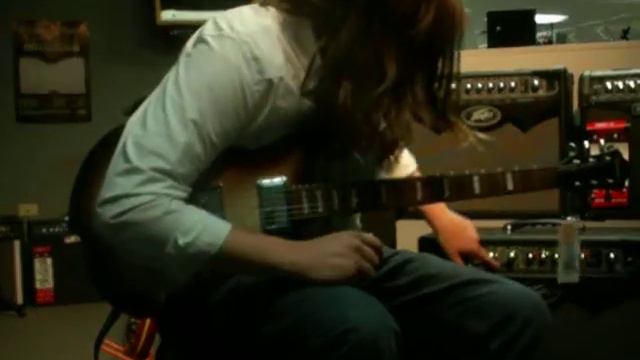 ibanez dn400 смотреть онлайн