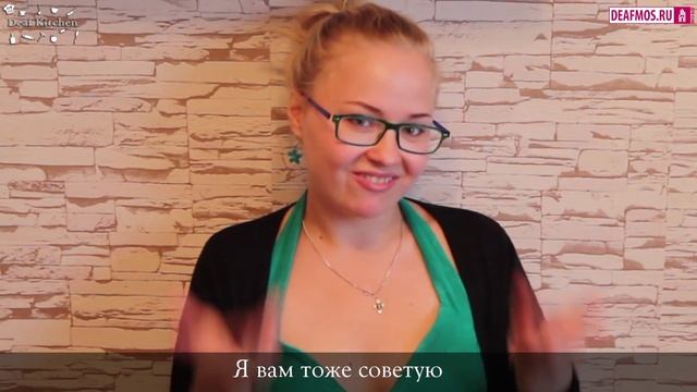 РЕЦЕПТЫ: Испанская тортилья