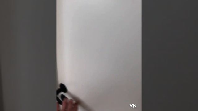 Укладка паркета '' ёлочка''. Установка дверей. Ремонт под ключ. Tallinn смотреть онлайн