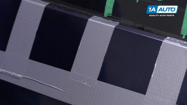 How Fast Does Brake Fluid Affect your Car Paint? смотреть онлайн