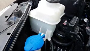 Кипит киа оптима